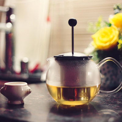 ddos在线攻击平台