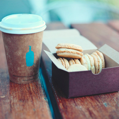 实时发货可靠的网站防ddos攻击