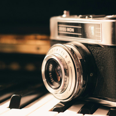 无广告打扰的网站攻击器