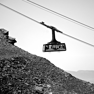 ddos在线攻击测试网站