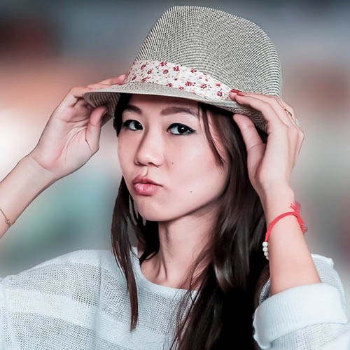 销售管理工具的网站攻击器